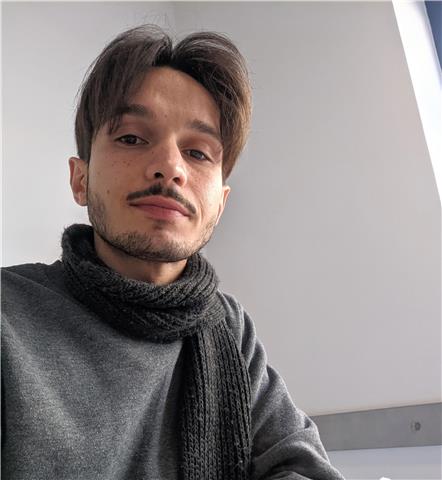 Marco