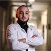 Aulas de Química, Física e Matemática - Focadas no ENEM, Vestibulares e Reforço