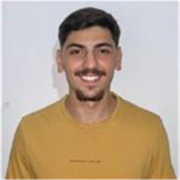 Gonzalo