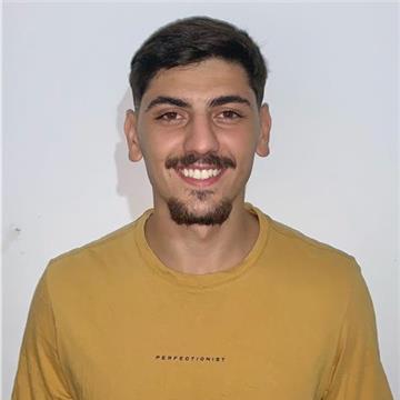 Gonzalo