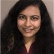 Biology Tutor providing lessons till A-level