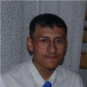 J'enseigne l'espagnol du niveau A1 au niveau B1-B2