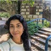 Saranya
