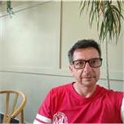 Formatore Aziendale Senior | Consulente | Docente universitario
