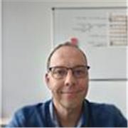 Maîtrisez la Gestion d'Entreprise par l'Analyse Systémique : 30 ans d'Expérience dans la Production d'Énergie (Sciences Po et MIT)