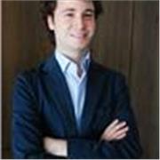 Modeling - Project Finance y Valoración de Empresas