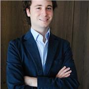 Modeling - Project Finance y Valoración de Empresas