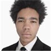 Je propose d’aider des élèves niveau lycée jusque L2 en mathématiques. J’accompagne déjà 2 élèves, qui aujourd’hui réussissent. 