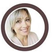 Psicóloga, orientadora laboral y formadora con más de 20 años de experiencia en desarrollo de habilidades personales y emocionales