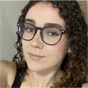 Profesora particular con experiencia en alumnos de ESO y Primaria, aseguró una atención individualizada y adaptada en metodología 