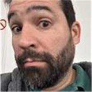 Soy Médico Veterinario estudando en un Máster, viví 11 años en USA, y tengo 3 niños, con experiencia bien todas estas áreas! 