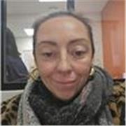 Je propose des cours de la primaire a la terminale.