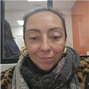 Je propose des cours de la primaire a la terminale.