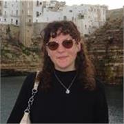 Studentessa Magistrale impartisce ripetizioni di Inglese fino al livello C1