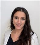 Erfahrene Übersetzein Muttersprache Italienisch