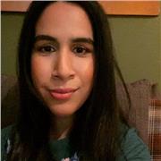 zeba Issa