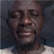 Abdulhakim