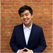 Tutoring for Music Theory, Singing and/or Piano
