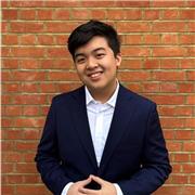 History Tutoring to GCSE/A-Level Standard