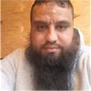 Ich unterrichte Arabisch für Nicht-Muttersprachler, sowohl für Anfänger als auch für Fortgeschrittene