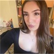 Diplomata al liceo linguistico,disponibile per ripetizioni e aiuto compiti