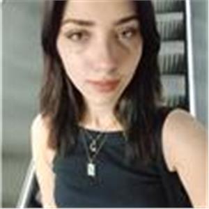 Cerensu Çelikkiran