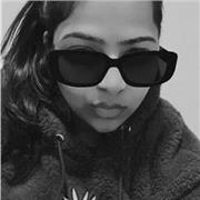 Navjot kaur