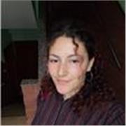 Puedo dar clase de español a extranjeros, en cualquier lugar de salamanca, incluyendo mi casa. Tengo experiencia haciéndolo. 
