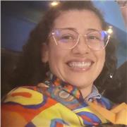 Refuerzo tareas. Enseñar idioma. Conceptos