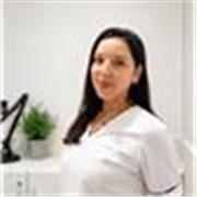 Psicopedagoga con orientación en educación