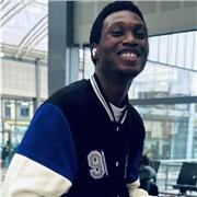 I am a math tutor ready to help my student with their problem solving skills and calculations