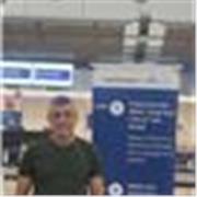 Profesor del castellano para diferentes edades y niveles de aprendizaje 