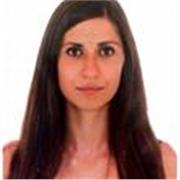 Profesora de Dibujo técnico, inglés y francés para ESO, Bachillerato, FP y Universidad