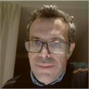 PROFESOR DE SECUNDARIA DE ADE