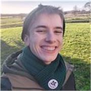 Geography Tutoring for all ages up to Post 16