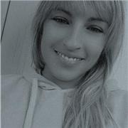 Carina