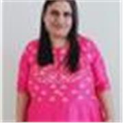 I am a knowledgeable individual who desire to share with every student with worksheet, assignment and deeper understanding of subject 