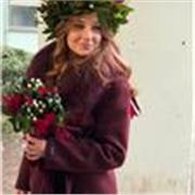 Laureata in Filologia moderna offro ripetizioni in materie umanistiche