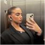 Non preoccuparti sarò la miglior insegnante che tu abbia mai avuto!