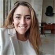 Pragmatic and Adaptable Spanish tutor