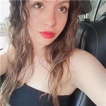 Allegra
