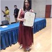 Ingeniera química, me gusta enseñar matemáticas y química de nivel secundaria - bachillerato