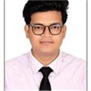 Biology and medical science to adults for better future 