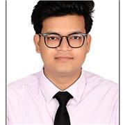 Biology and medical science to adults for better future