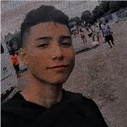 clases particulares económicas dirigidas a estudiantes de primaria y/o bachillerato