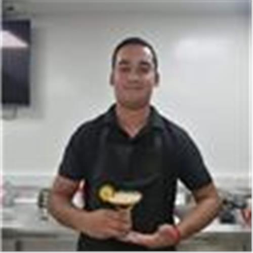 user photo