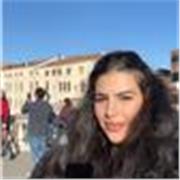 Khaoula