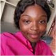 I am a professionally trained teacher who teaches all subjects.I am a great English Tutor