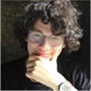 Étudiant en école d'ingénieur après prépa MP donne des cours en visio