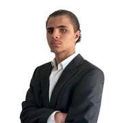 Remise à niveaux pour la rentrer scolaire